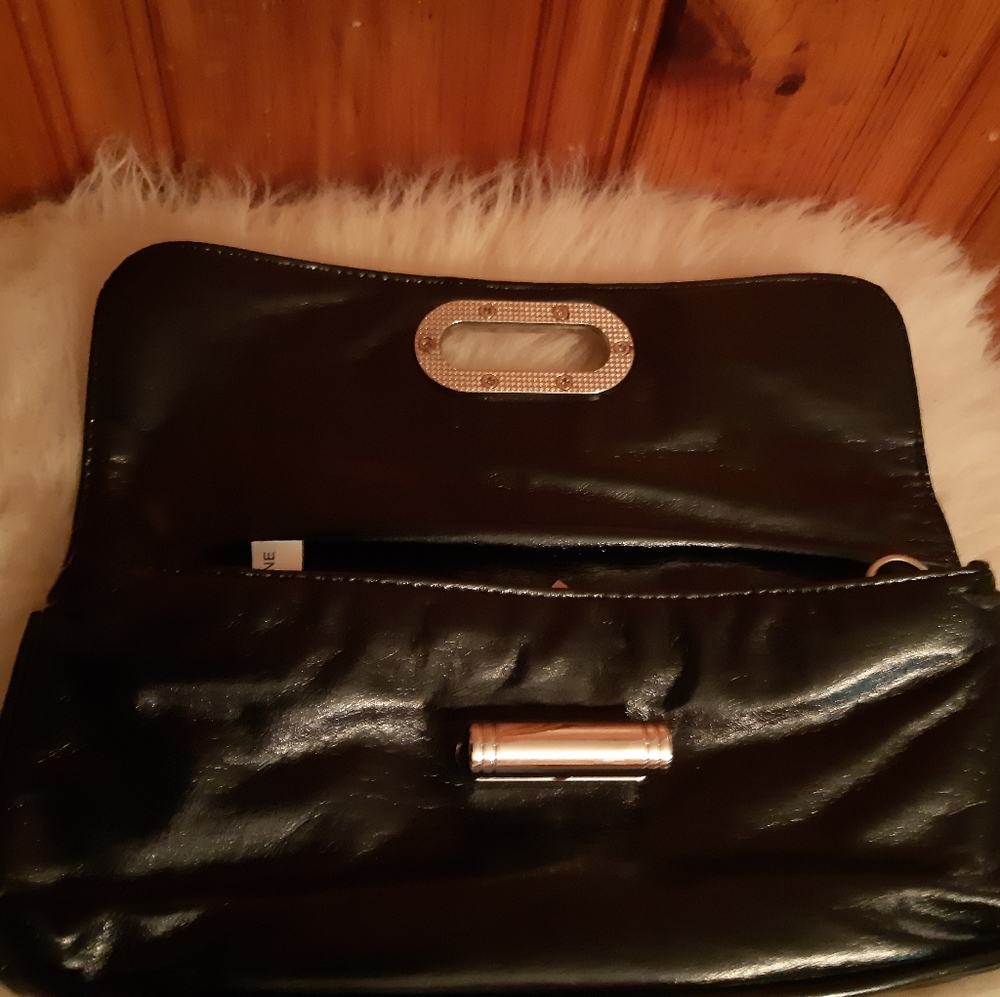Lula Purse - Picture 3 of 4